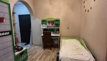 2 otaqlı Yeni tikili, Satış, Abşeron