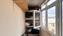 2 otaqlı Yeni tikili, Satış, Abşeron