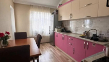2 otaqlı Yeni tikili, Satış, Abşeron
