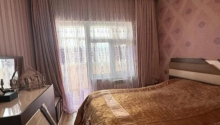 2 otaqlı Yeni tikili, Satış, Abşeron