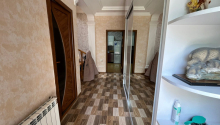6 otaqlı Villa / Həyət evi, Satış, Bakı, Sabunçu, Koroğlu