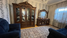 6 otaqlı Villa / Həyət evi, Satış, Bakı, Sabunçu, Koroğlu