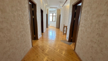 6 otaqlı Villa / Həyət evi, Satış, Bakı, Sabunçu, Koroğlu