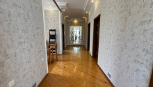 6 otaqlı Villa / Həyət evi, Satış, Bakı, Sabunçu, Koroğlu