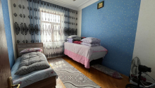 6 otaqlı Villa / Həyət evi, Satış, Bakı, Sabunçu, Koroğlu