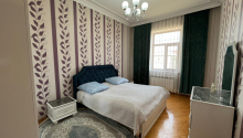 6 otaqlı Villa / Həyət evi, Satış, Bakı, Sabunçu, Koroğlu