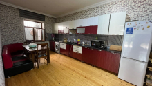 6 otaqlı Villa / Həyət evi, Satış, Bakı, Sabunçu, Koroğlu