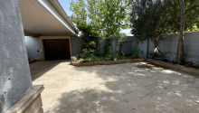 6 otaqlı Villa / Həyət evi, Satış, Bakı, Sabunçu, Koroğlu