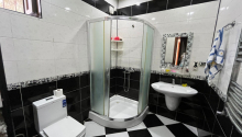 6 otaqlı Villa / Həyət evi, Satış, Bakı, Sabunçu, Koroğlu