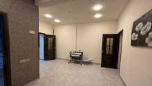 3 otaqlı Köhnə tikili, Satış, Bakı, Nəsimi, Gənclik