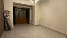 3 otaqlı Köhnə tikili, Satış, Bakı, Nəsimi, Gənclik