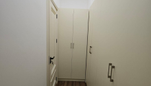 4 otaqlı Köhnə tikili, Kirayə (aylıq), Bakı, Səbail, Sahil
