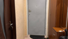 3 otaqlı Köhnə tikili, Satış, Bakı, Nəsimi