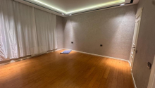 4 otaqlı Yeni tikili, Satış, Bakı, Yasamal, Nizami