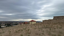 1 hektar Torpaq, Satış, Abşeron