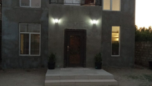  otaqlı Villa / Həyət evi, Satış, Bakı, Sabunçu, Koroğlu