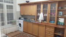  otaqlı Villa / Həyət evi, Satış, Bakı, Sabunçu, Koroğlu