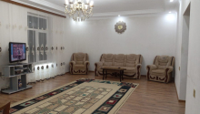  otaqlı Villa / Həyət evi, Satış, Bakı, Sabunçu, Koroğlu