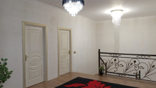  otaqlı Villa / Həyət evi, Satış, Bakı, Sabunçu, Koroğlu