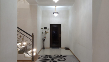  otaqlı Villa / Həyət evi, Satış, Bakı, Sabunçu, Koroğlu