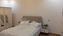  otaqlı Villa / Həyət evi, Satış, Bakı, Sabunçu, Koroğlu