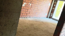 2 otaqlı Yeni tikili, Satış, Bakı, Binəqədi