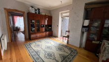 4 otaqlı Villa / Həyət evi, Satış, Bakı, Sabunçu, Koroğlu