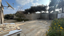 4 otaqlı Villa / Həyət evi, Satış, Bakı, Sabunçu, Koroğlu