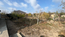 4 otaqlı Villa / Həyət evi, Satış, Bakı, Sabunçu, Koroğlu