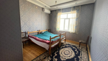 4 otaqlı Villa / Həyət evi, Satış, Bakı, Sabunçu, Koroğlu