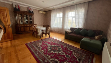 4 otaqlı Villa / Həyət evi, Satış, Bakı, Sabunçu, Koroğlu