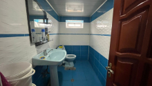 4 otaqlı Villa / Həyət evi, Satış, Bakı, Sabunçu, Koroğlu
