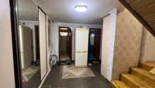 4 otaqlı Villa / Həyət evi, Satış, Bakı, Sabunçu, Koroğlu