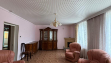 6 otaqlı Bağ evləri, Satış, Bakı, Xəzər