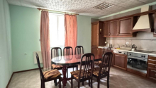 6 otaqlı Bağ evləri, Satış, Bakı, Xəzər
