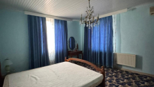 6 otaqlı Bağ evləri, Satış, Bakı, Xəzər
