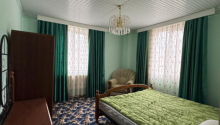 6 otaqlı Bağ evləri, Satış, Bakı, Xəzər