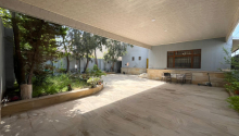  otaqlı Villa / Həyət evi, Satış, Bakı, Sabunçu, Koroğlu