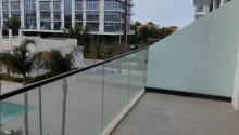 3 otaqlı Yeni tikili, Satış, Bakı, Sabunçu, Koroğlu