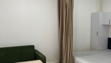 1 otaqlı Yeni tikili, Kirayə (aylıq), Xırdalan