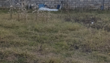 5 sot Torpaq, Satış, Bakı, Sabunçu, Koroğlu