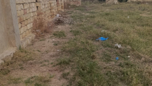 5 sot Torpaq, Satış, Bakı, Sabunçu, Koroğlu