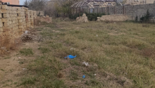 5 sot Torpaq, Satış, Bakı, Sabunçu, Koroğlu