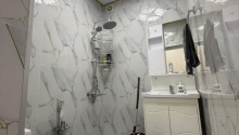 3 otaqlı Villa / Həyət evi, Satış, Bakı, Suraxanı, Əhmədli
