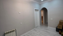 3 otaqlı Villa / Həyət evi, Satış, Bakı, Suraxanı, Əhmədli