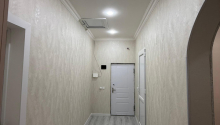 3 otaqlı Villa / Həyət evi, Satış, Bakı, Suraxanı, Əhmədli
