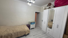 3 otaqlı Villa / Həyət evi, Satış, Bakı, Suraxanı, Əhmədli