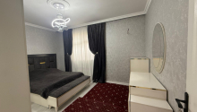 3 otaqlı Villa / Həyət evi, Satış, Bakı, Suraxanı, Əhmədli