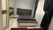 3 otaqlı Villa / Həyət evi, Satış, Bakı, Suraxanı, Əhmədli