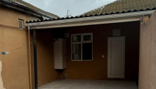 3 otaqlı Villa / Həyət evi, Satış, Bakı, Suraxanı, Əhmədli